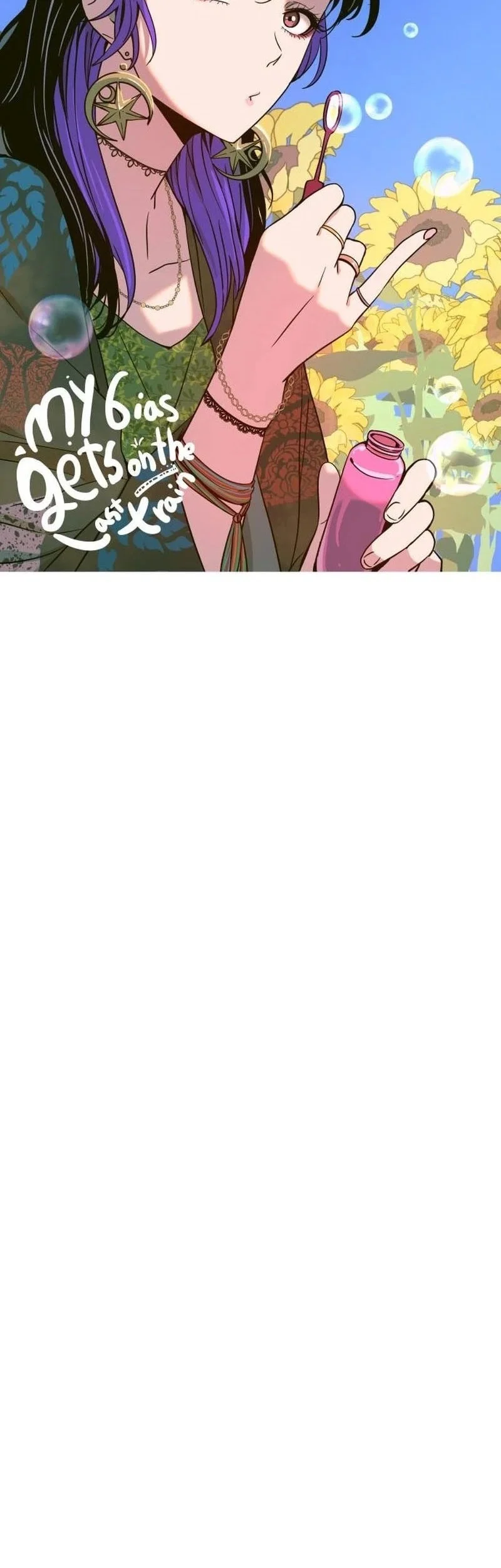Chapter 81 - halaman 4