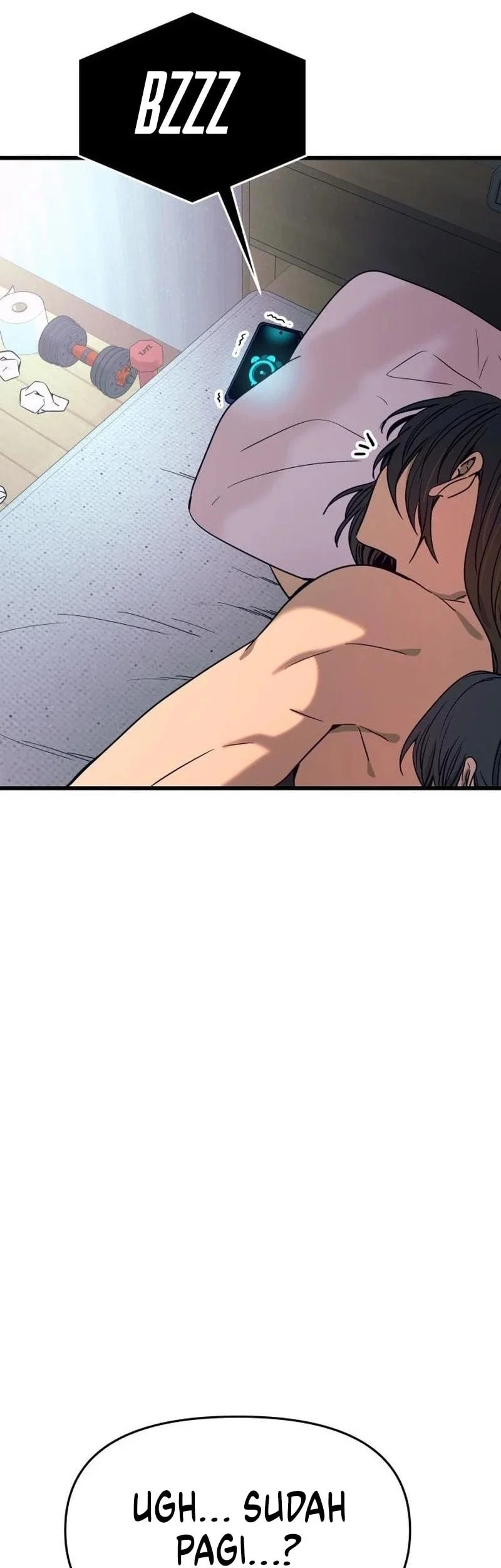 Chapter 81 - halaman 7