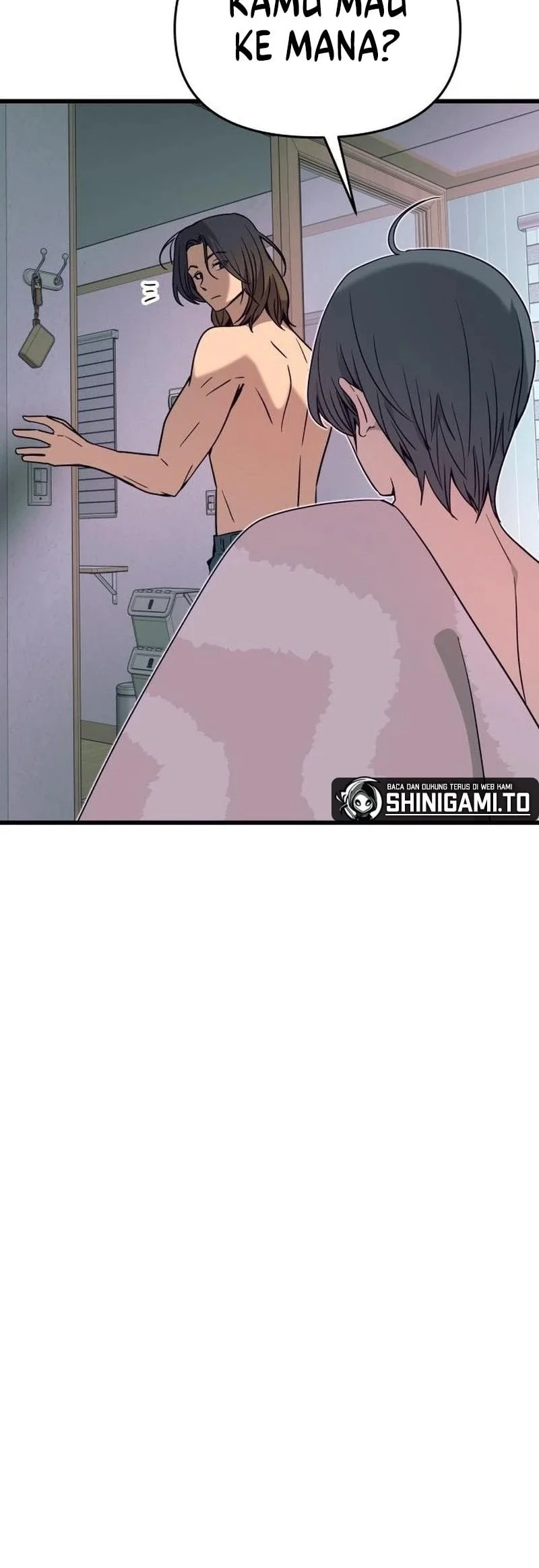 Chapter 81 - halaman 9