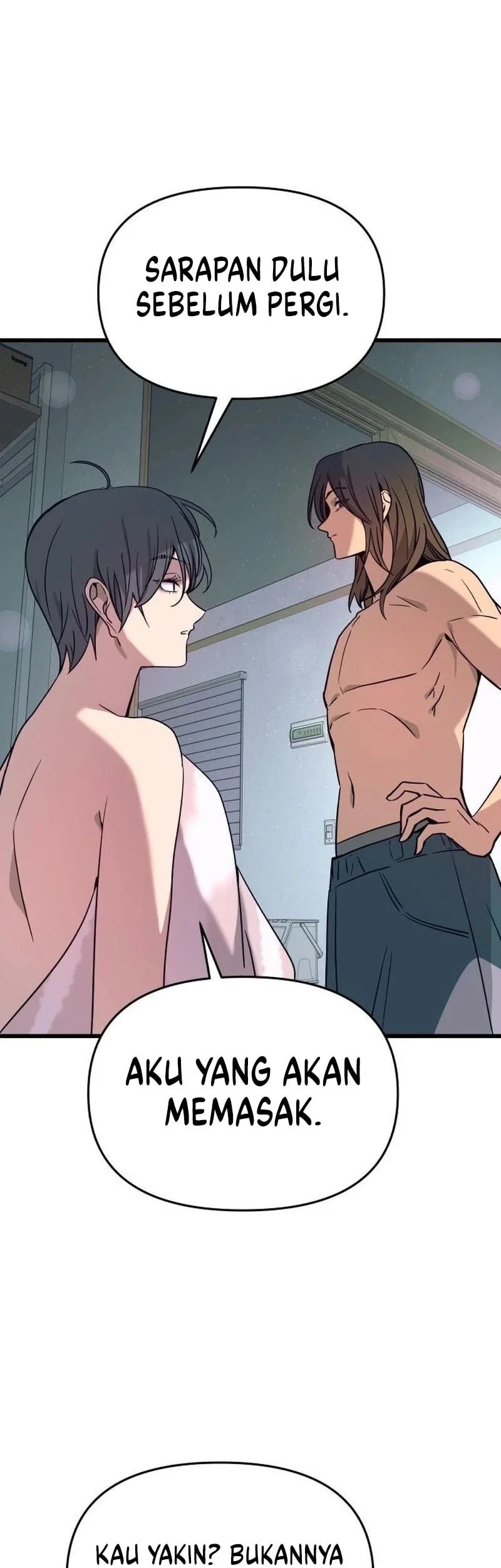 Chapter 81 - halaman 12