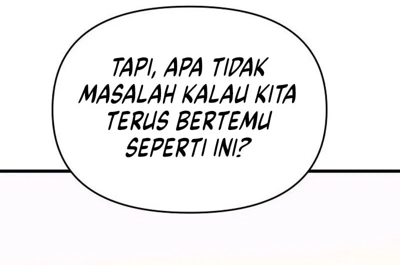 Chapter 81 - halaman 21