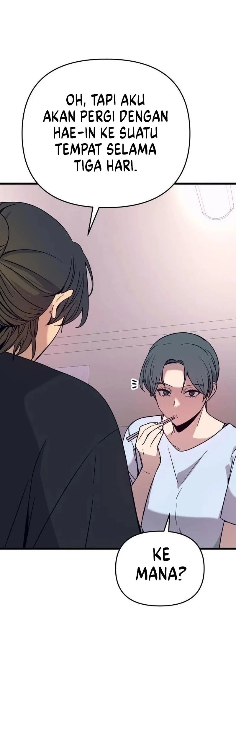 Chapter 81 - halaman 31