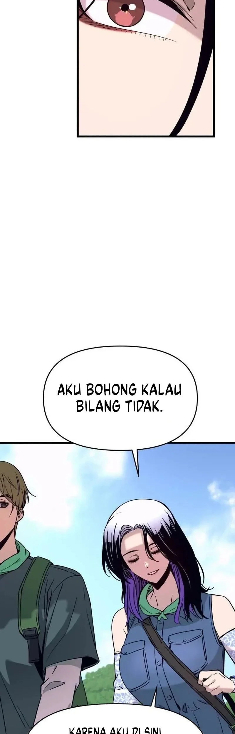 Chapter 82 - halaman 40