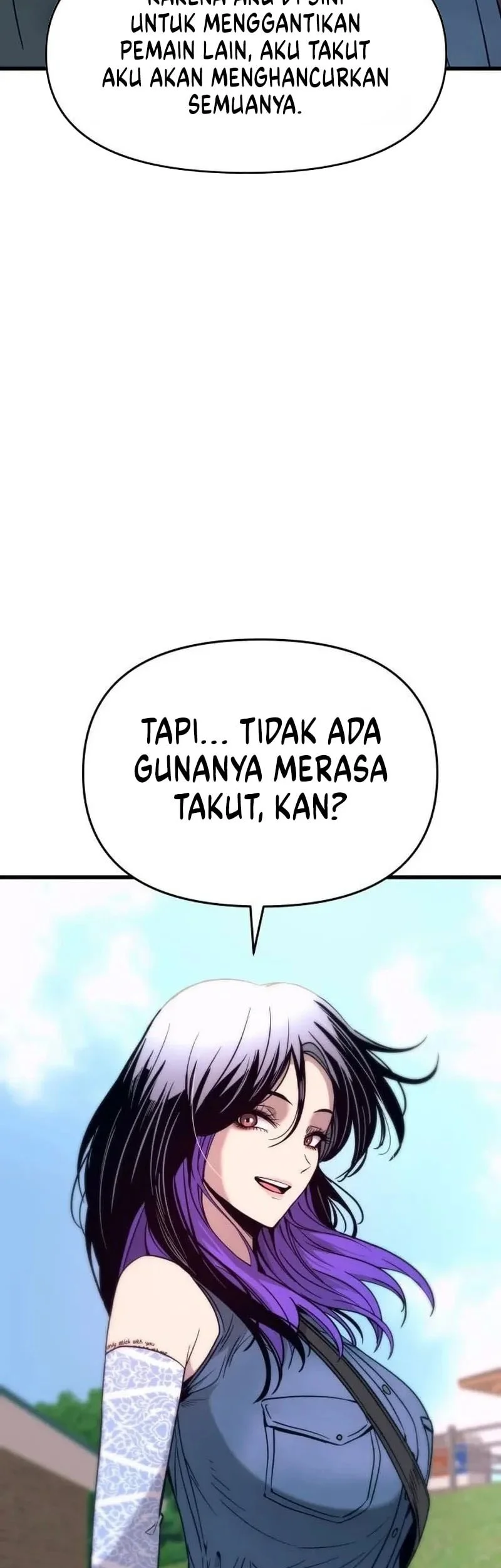 Chapter 82 - halaman 41