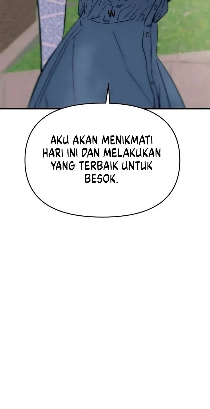 Chapter 82 - halaman 42