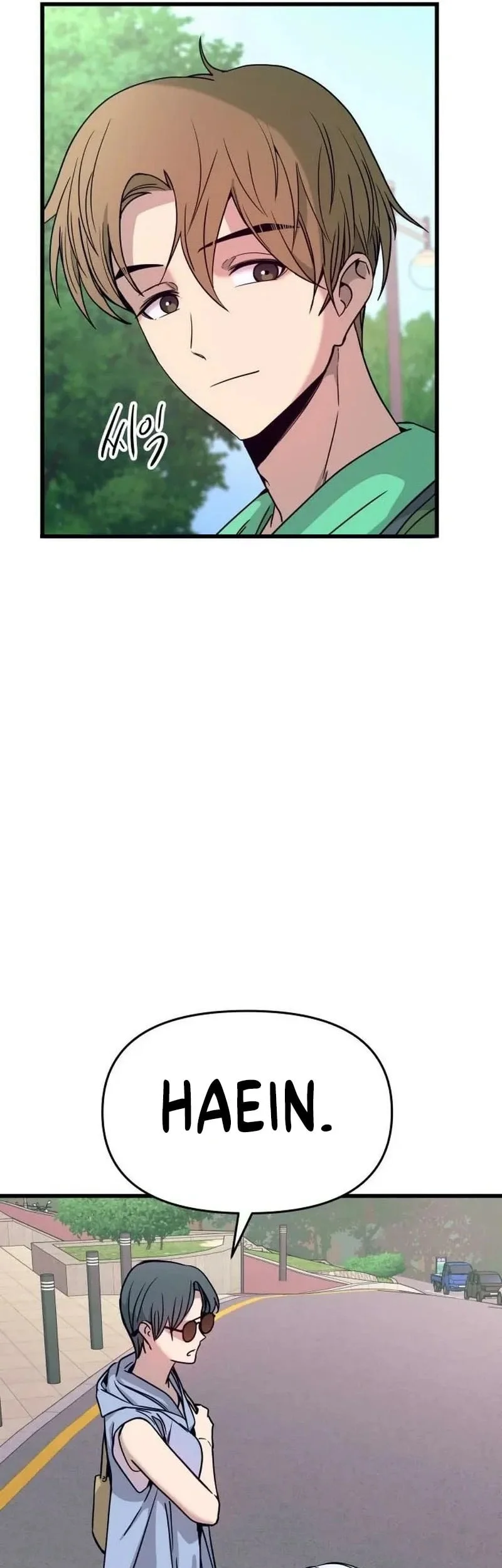 Chapter 82 - halaman 43