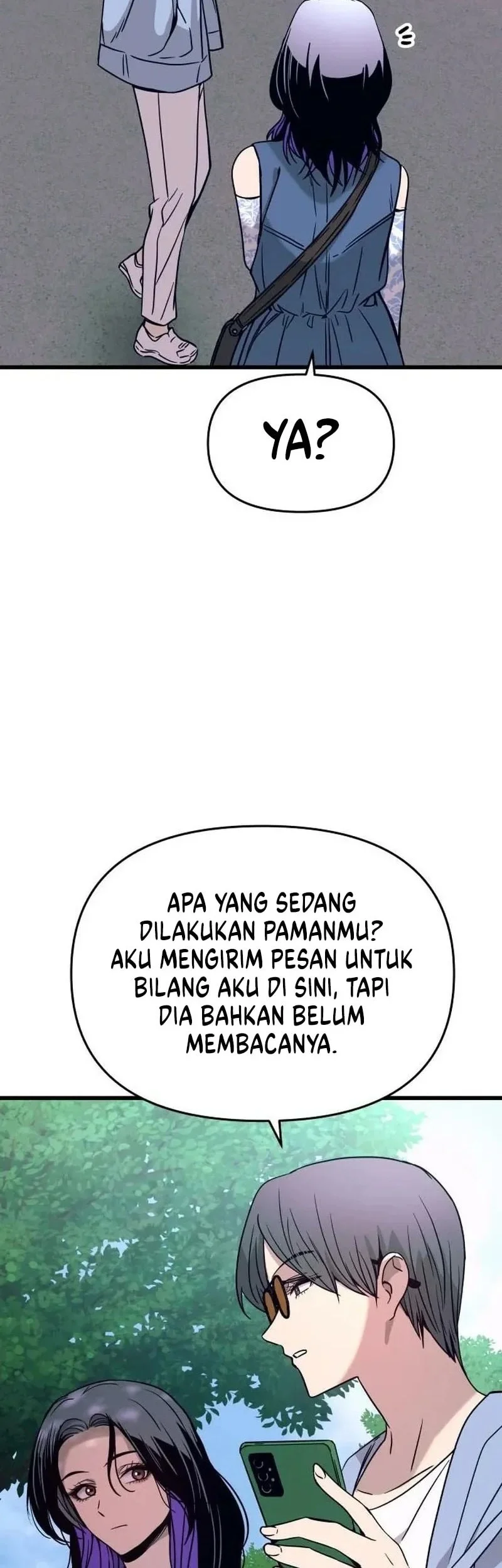 Chapter 82 - halaman 44