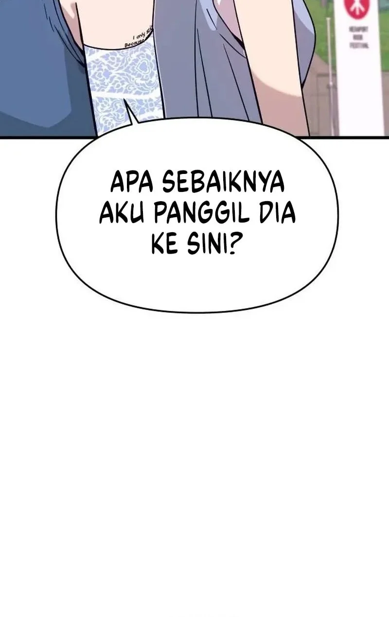 Chapter 82 - halaman 46