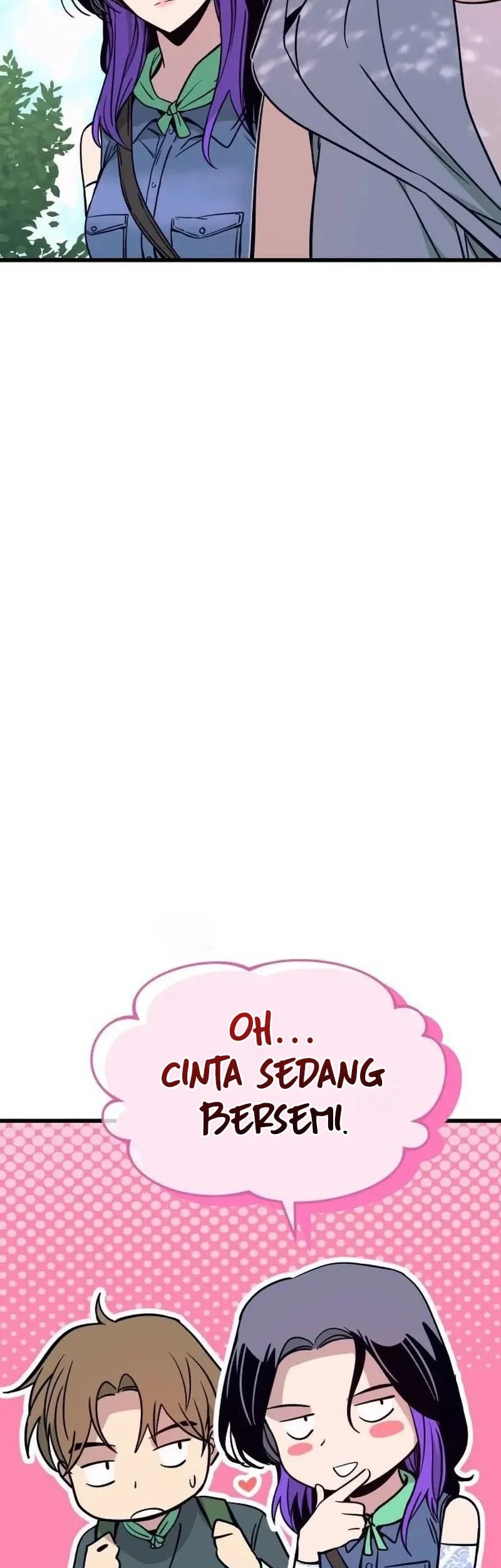 Chapter 82 - halaman 49