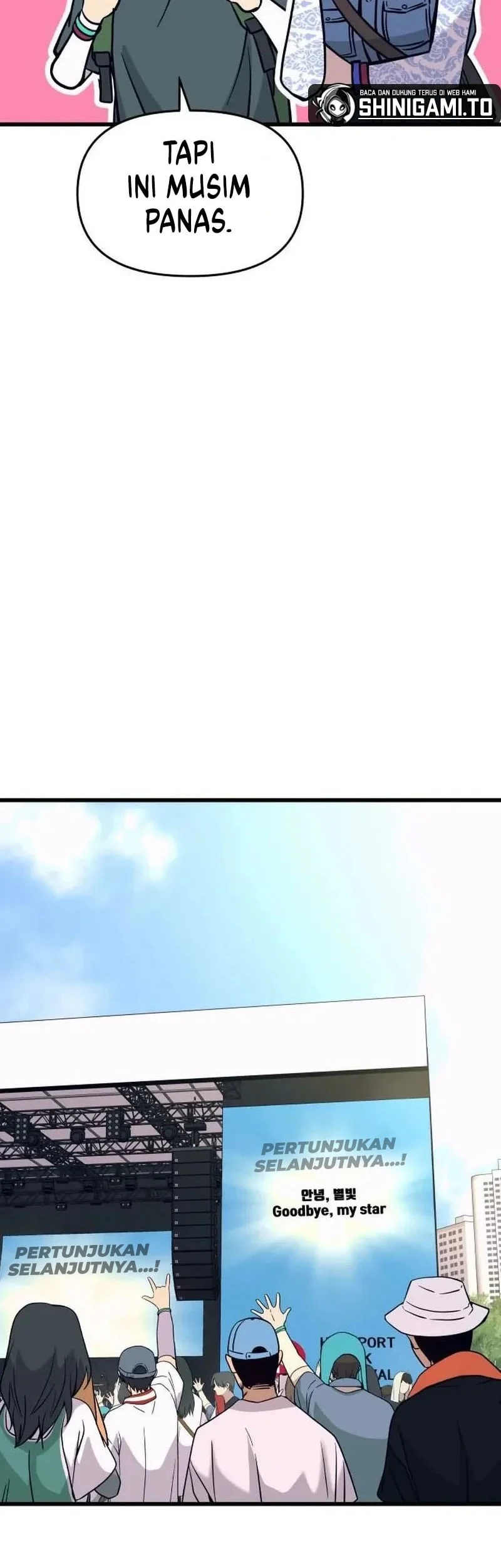 Chapter 82 - halaman 50