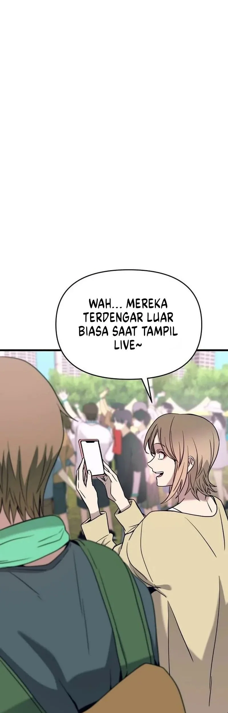 Chapter 82 - halaman 55