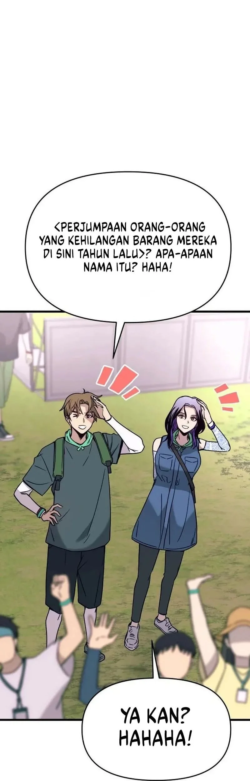 Chapter 82 - halaman 58