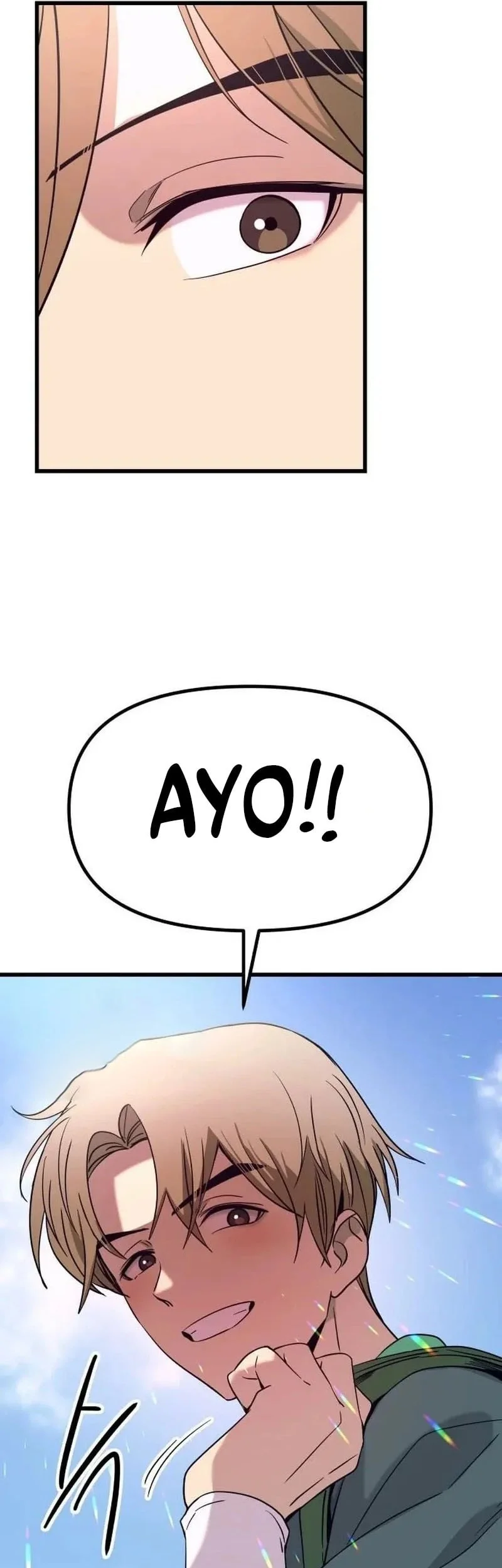 Chapter 82 - halaman 67