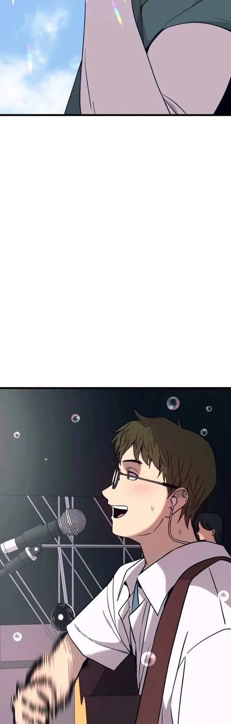 Chapter 82 - halaman 68