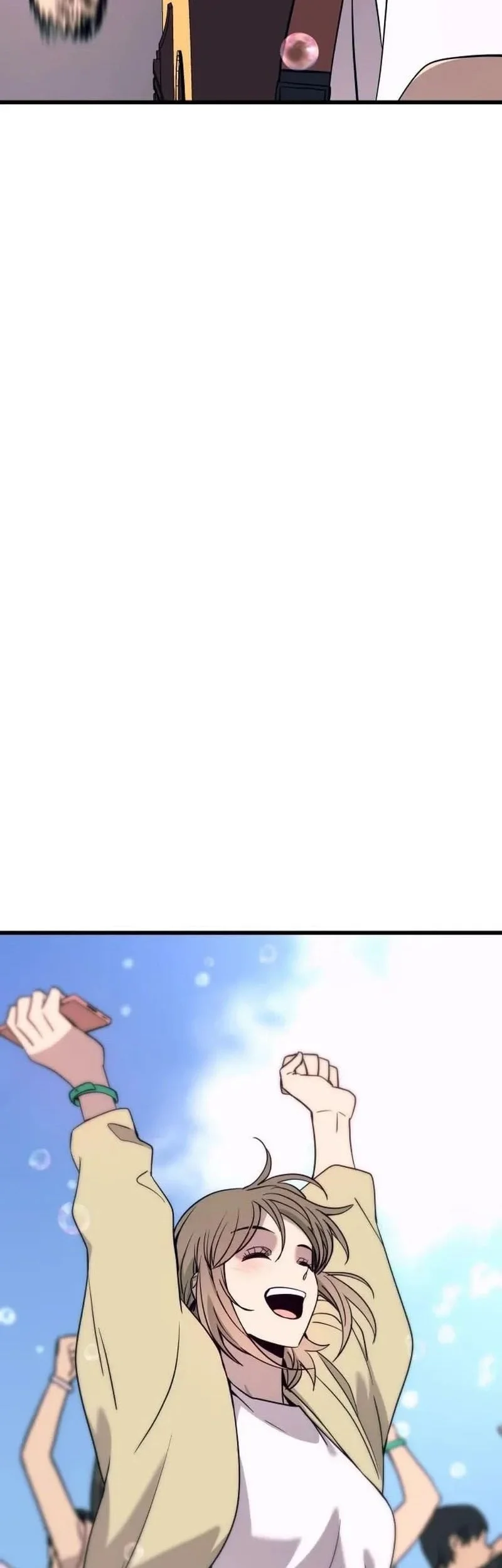 Chapter 82 - halaman 69