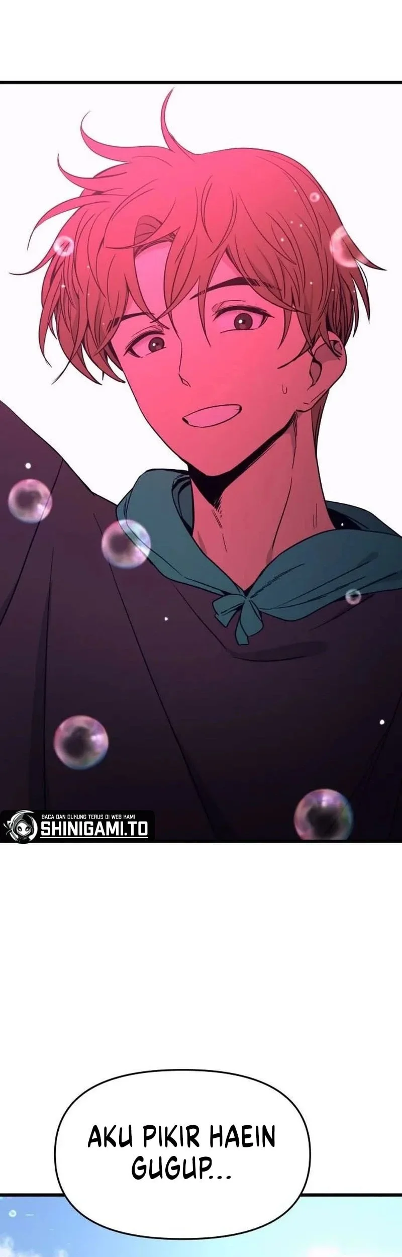 Chapter 82 - halaman 73