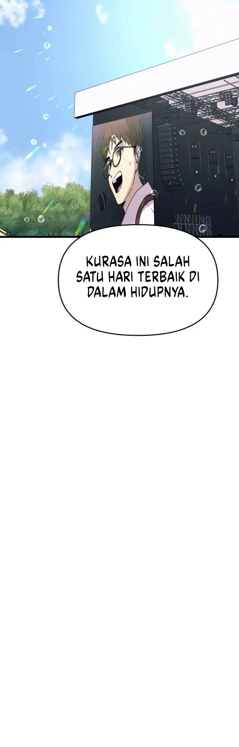 Chapter 82 - halaman 74