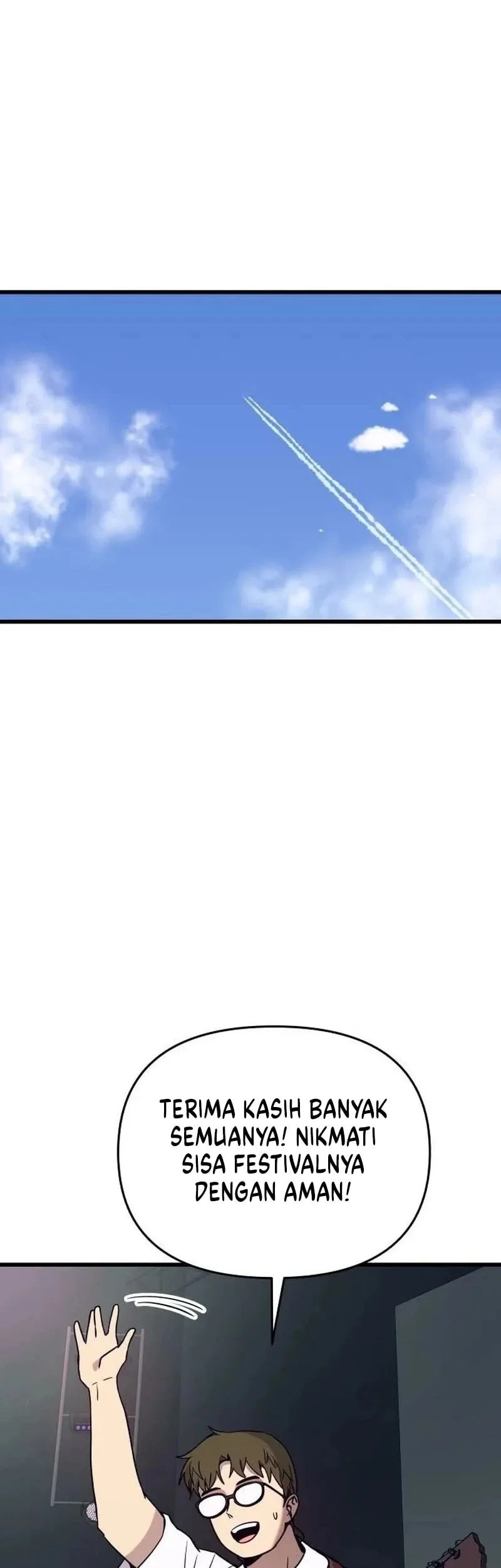 Chapter 82 - halaman 75