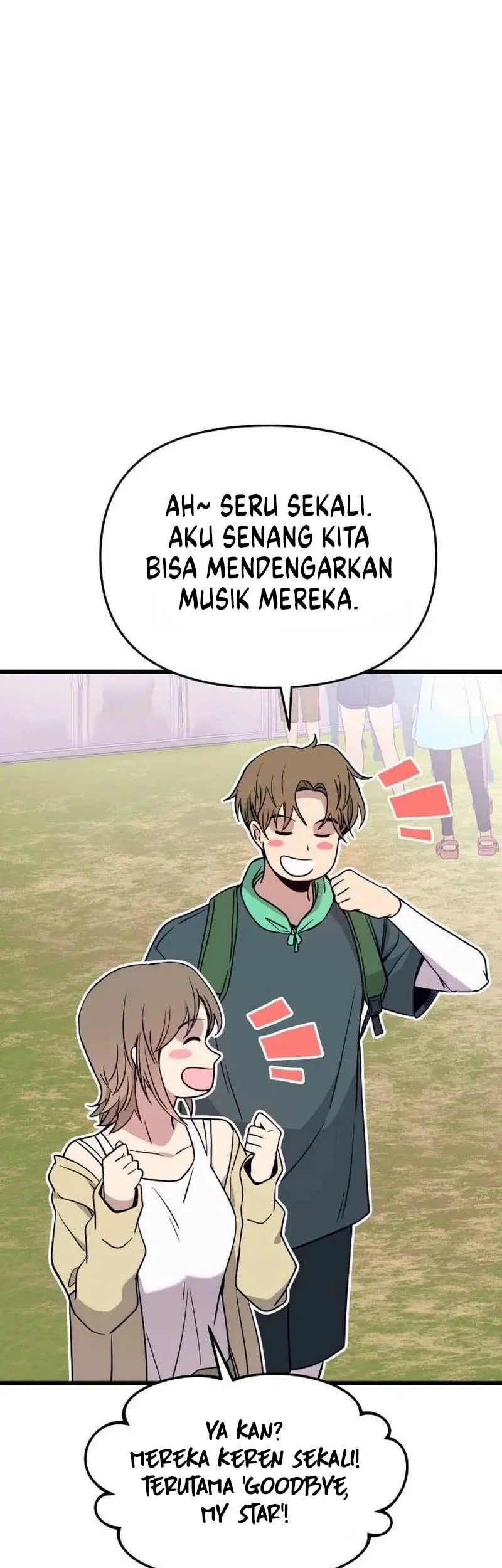 Chapter 82 - halaman 79