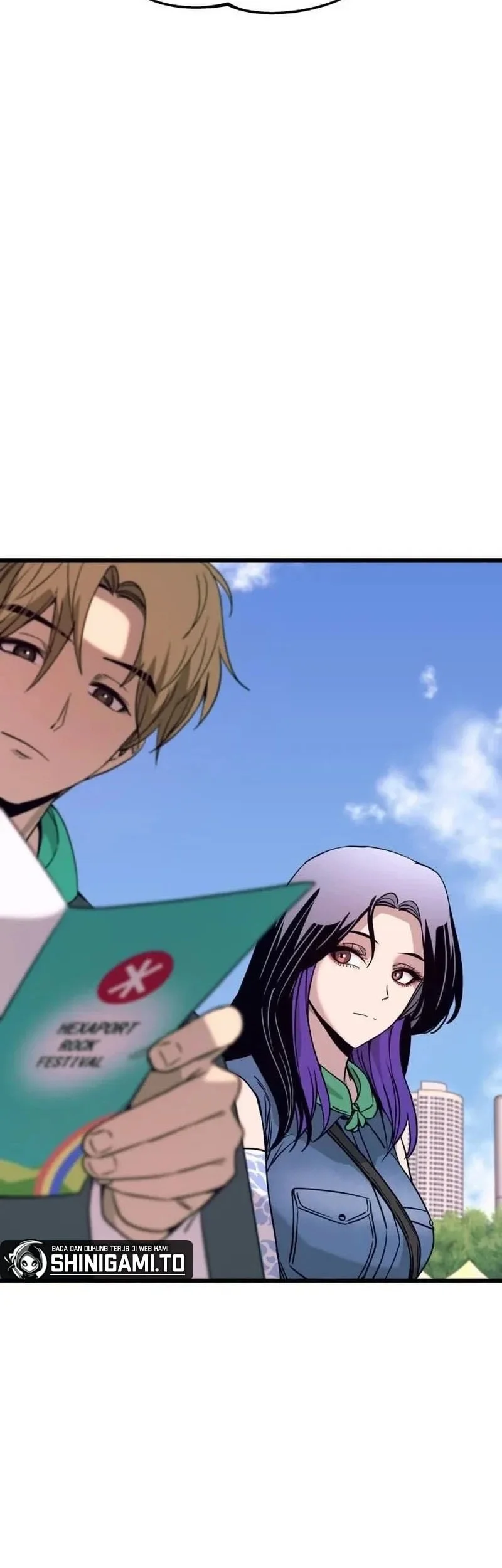 Chapter 82 - halaman 80