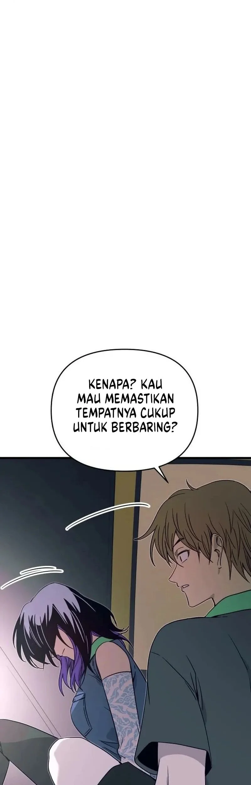 Chapter 82 - halaman 89