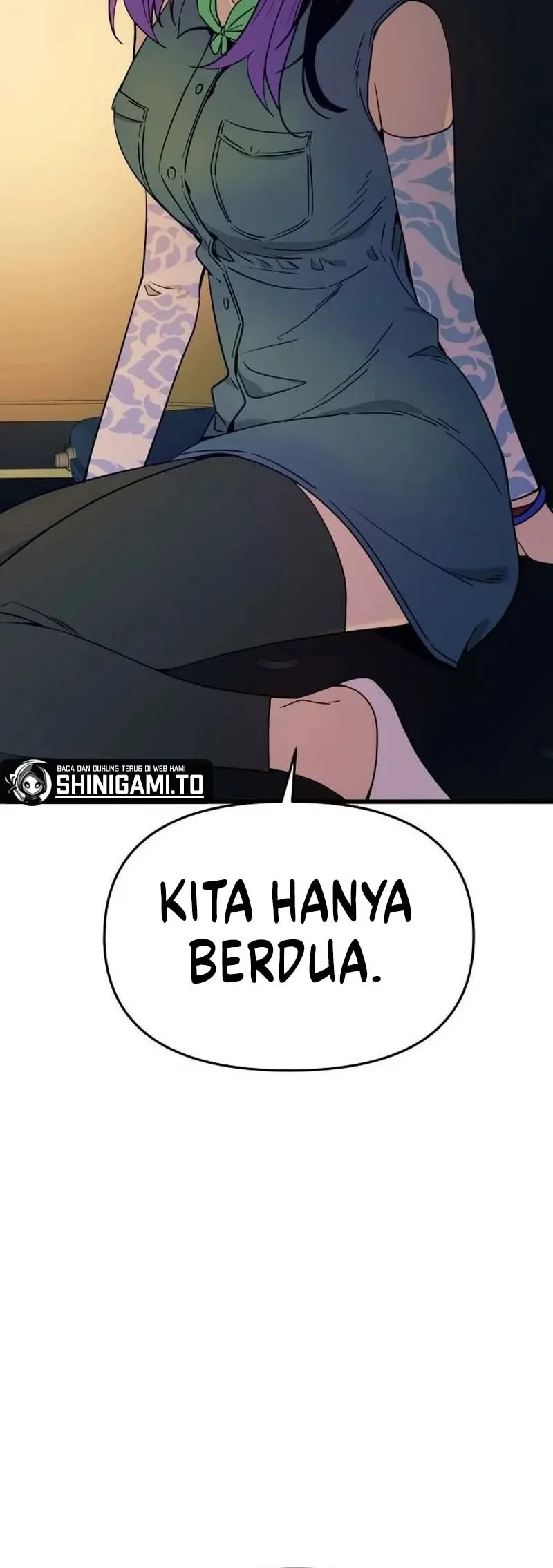 Chapter 82 - halaman 94