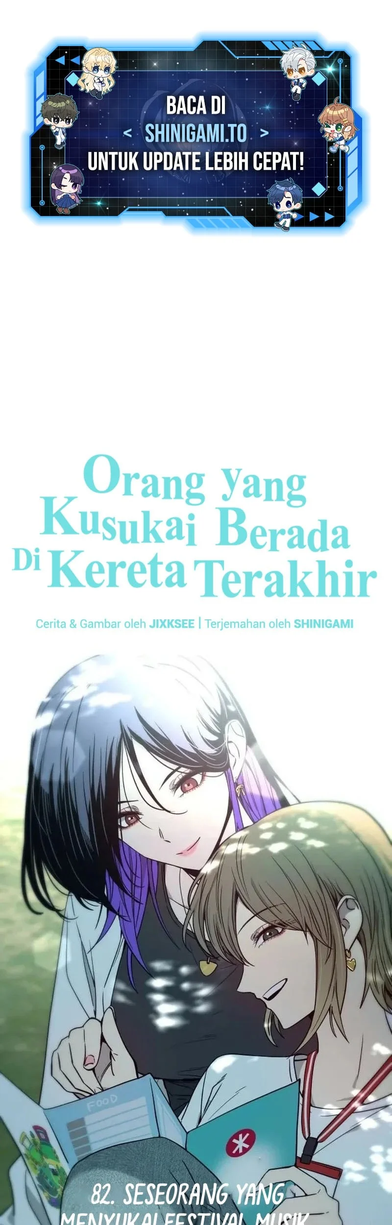 Chapter 82 - halaman 3