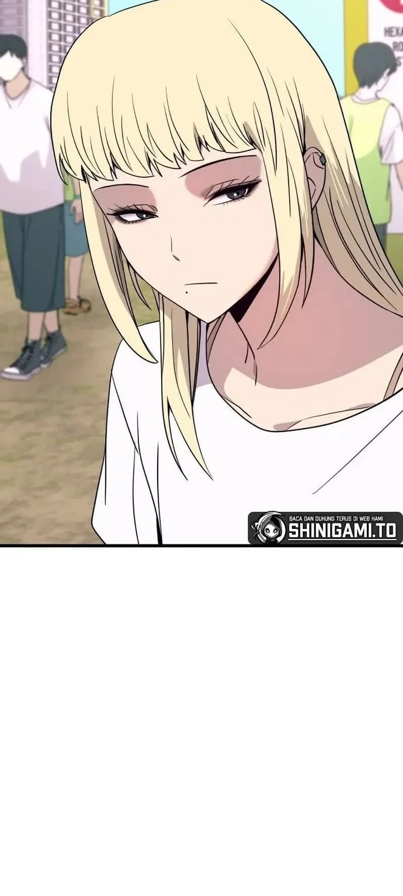 Chapter 82 - halaman 6