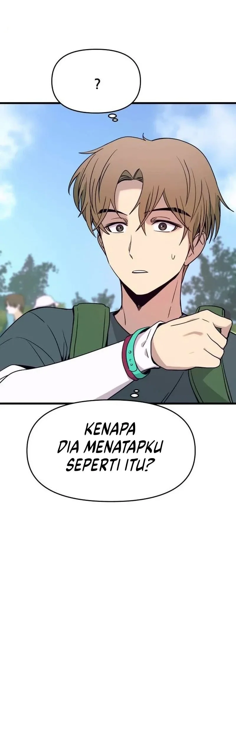 Chapter 82 - halaman 7