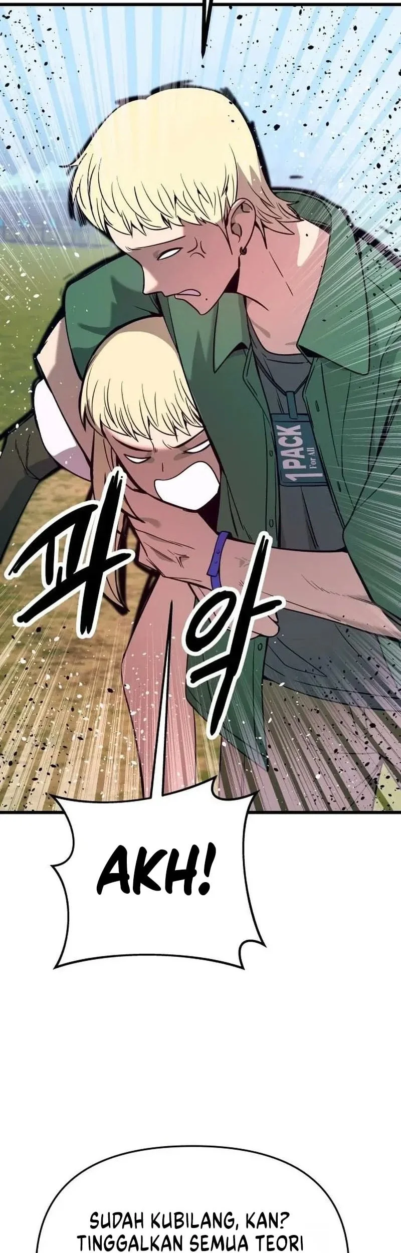 Chapter 82 - halaman 12
