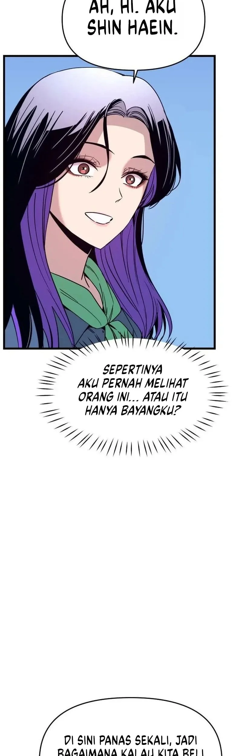 Chapter 82 - halaman 21