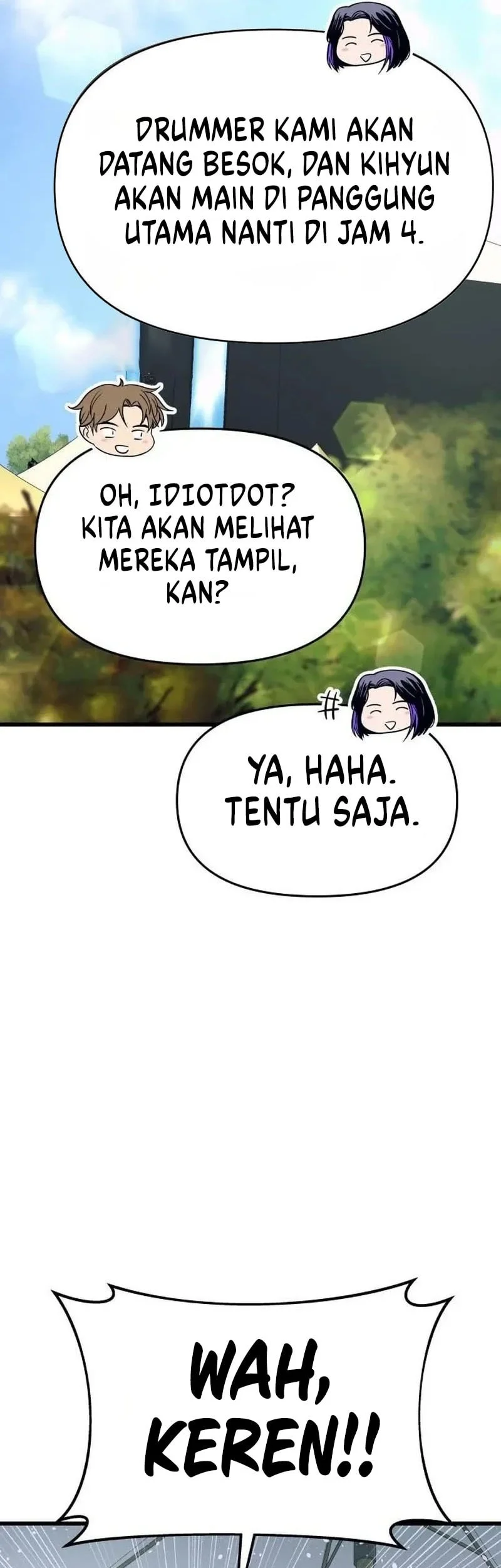 Chapter 82 - halaman 31