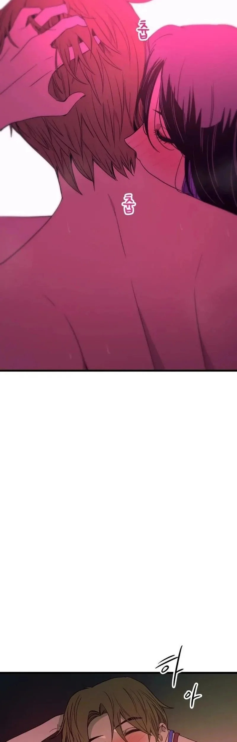 Chapter 83 - halaman 35