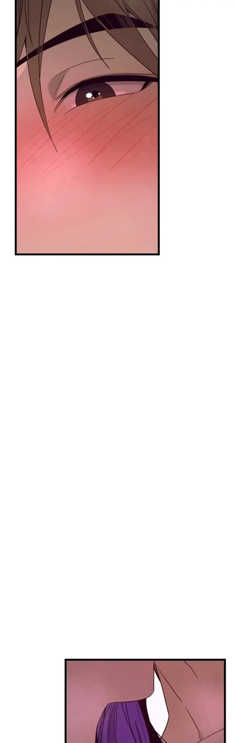 Chapter 83 - halaman 37