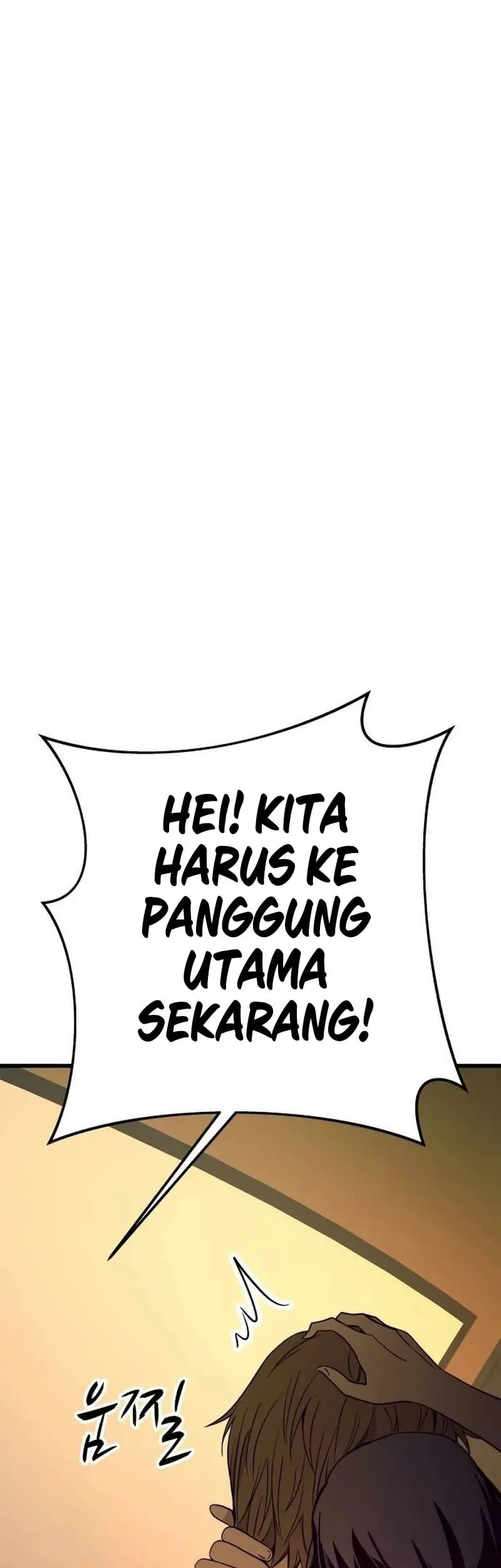 Chapter 83 - halaman 39