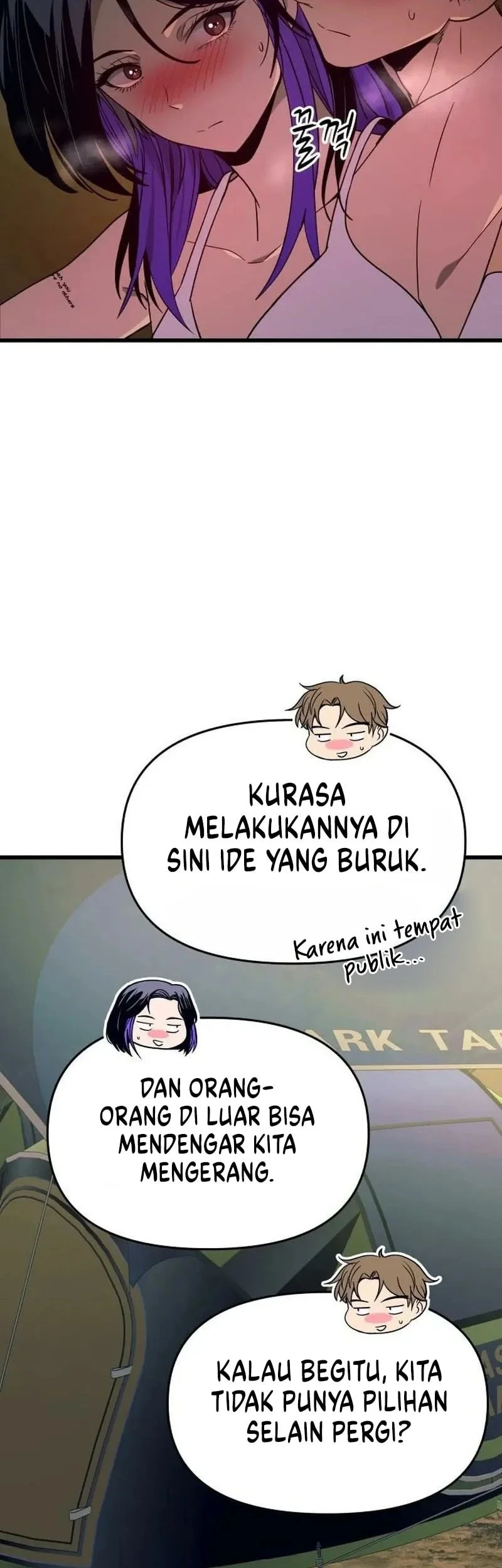 Chapter 83 - halaman 41