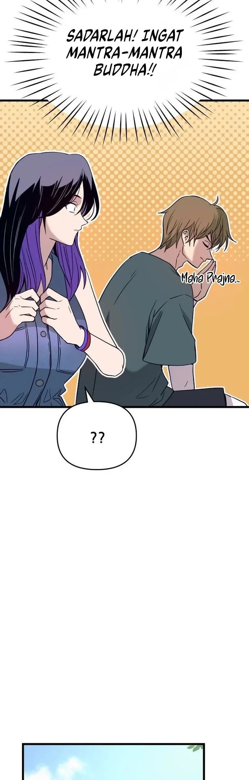 Chapter 83 - halaman 45