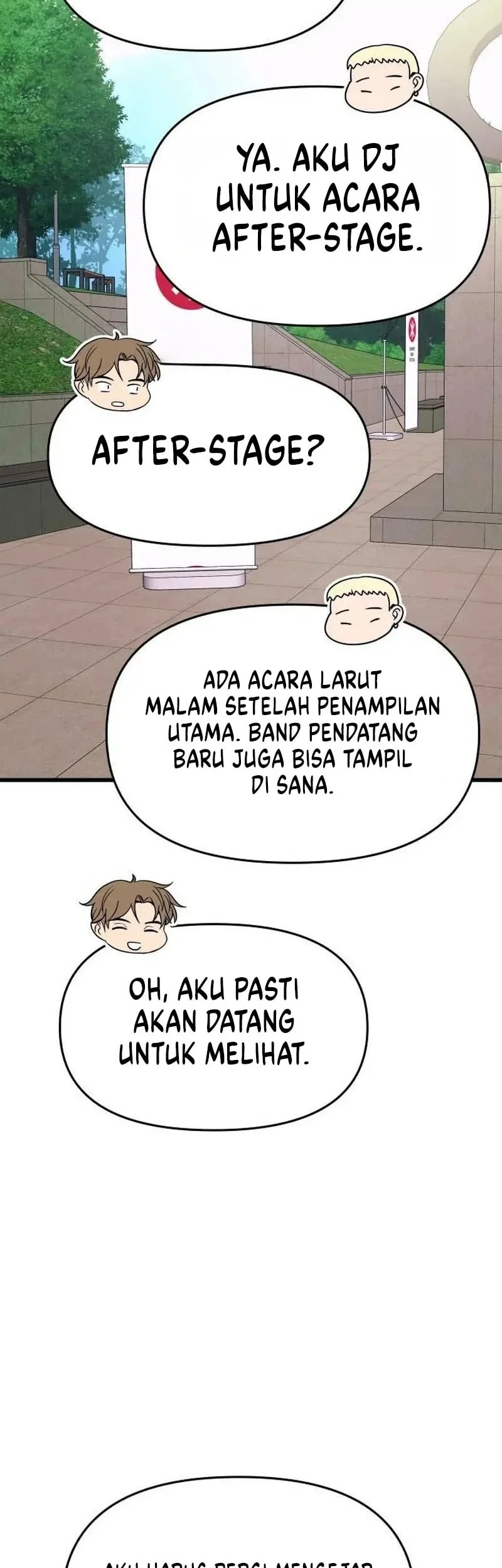 Chapter 83 - halaman 56