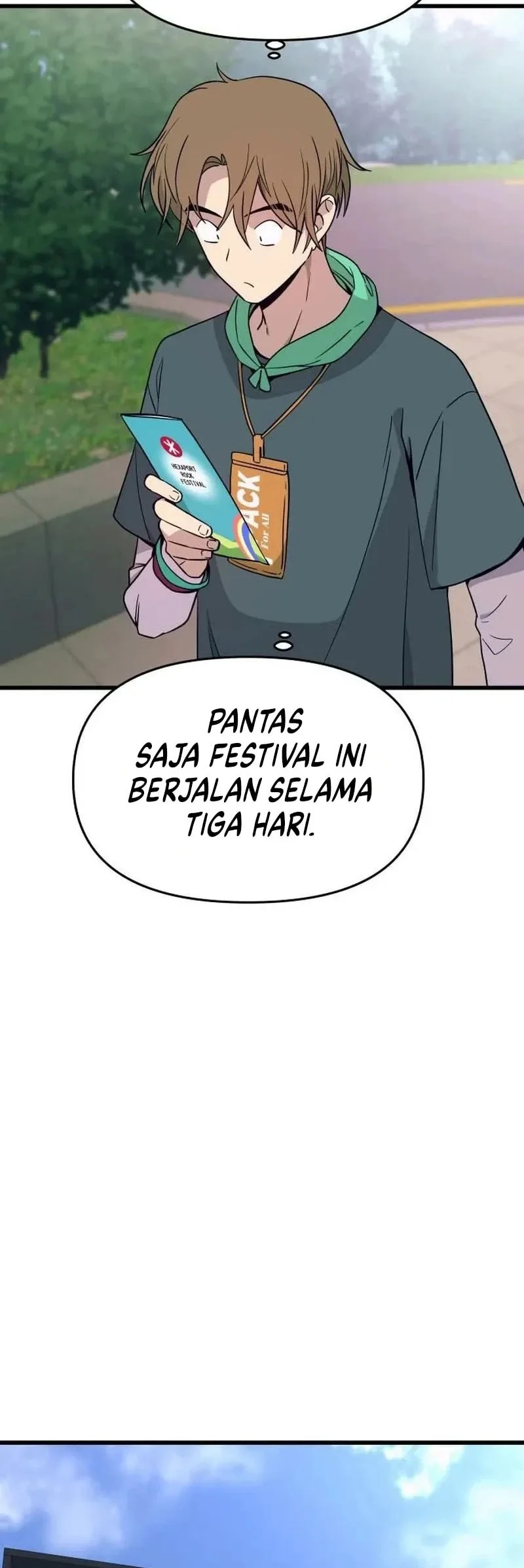Chapter 83 - halaman 58