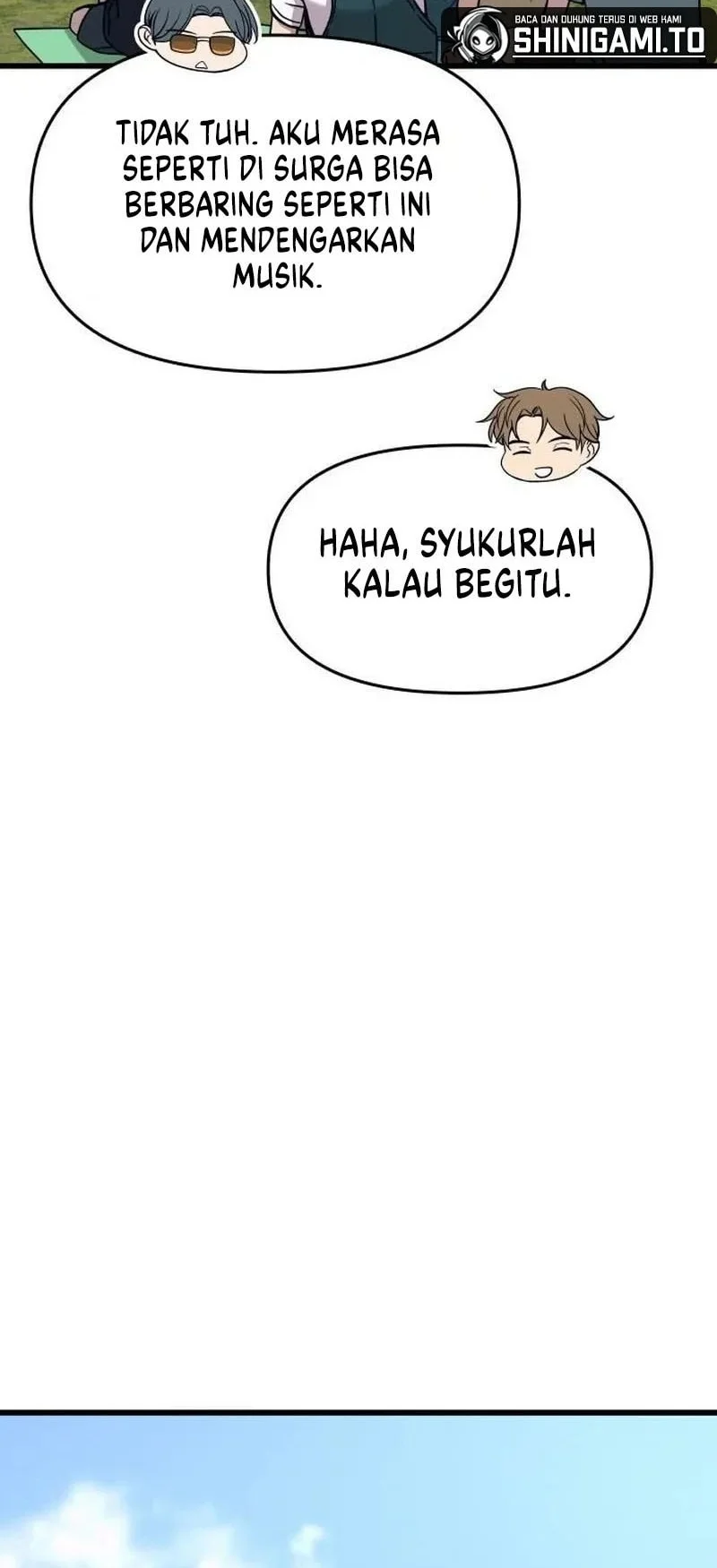 Chapter 83 - halaman 62