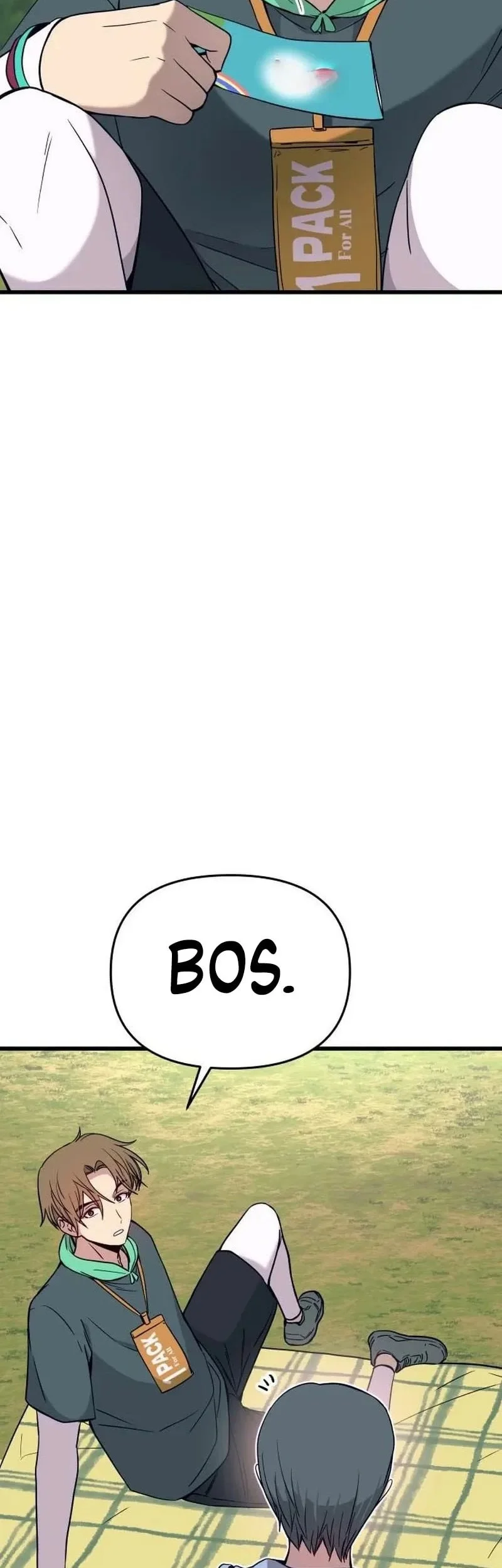 Chapter 83 - halaman 64