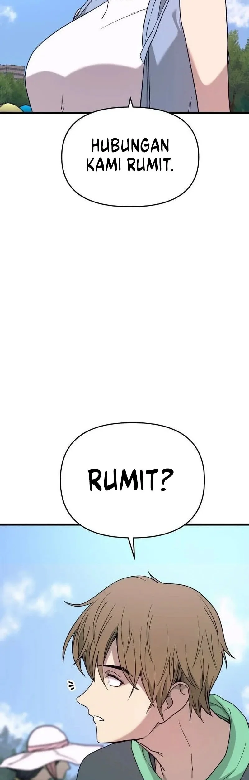 Chapter 83 - halaman 68