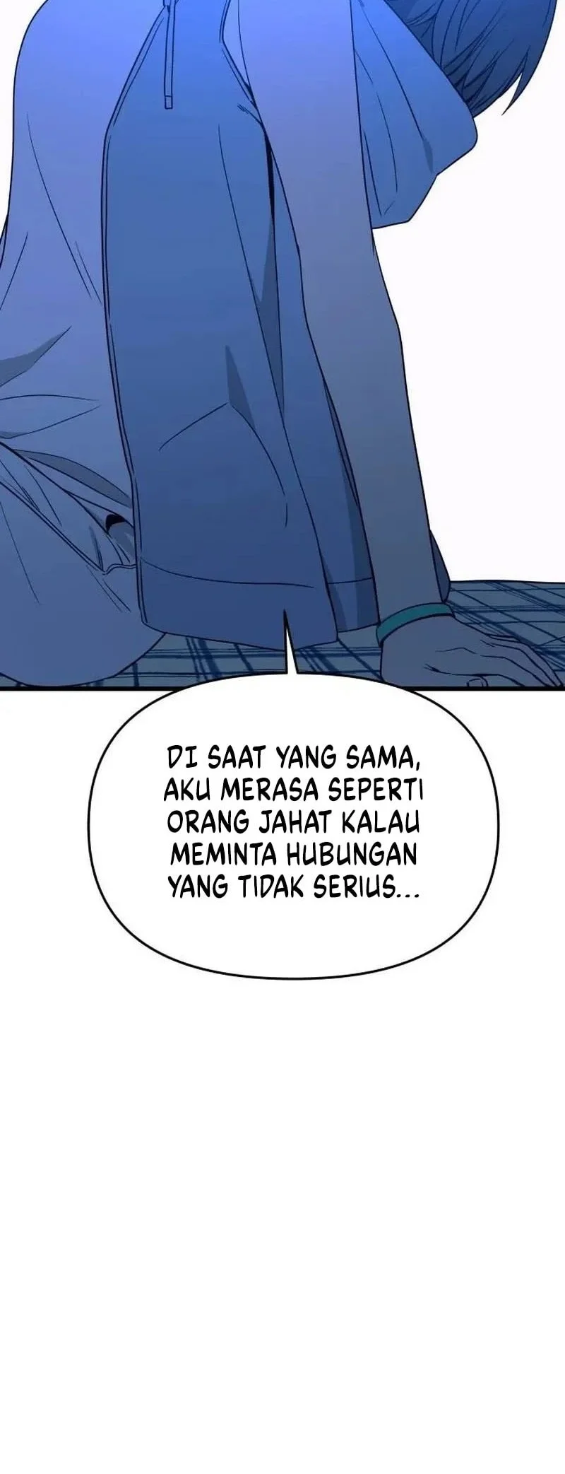 Chapter 83 - halaman 70