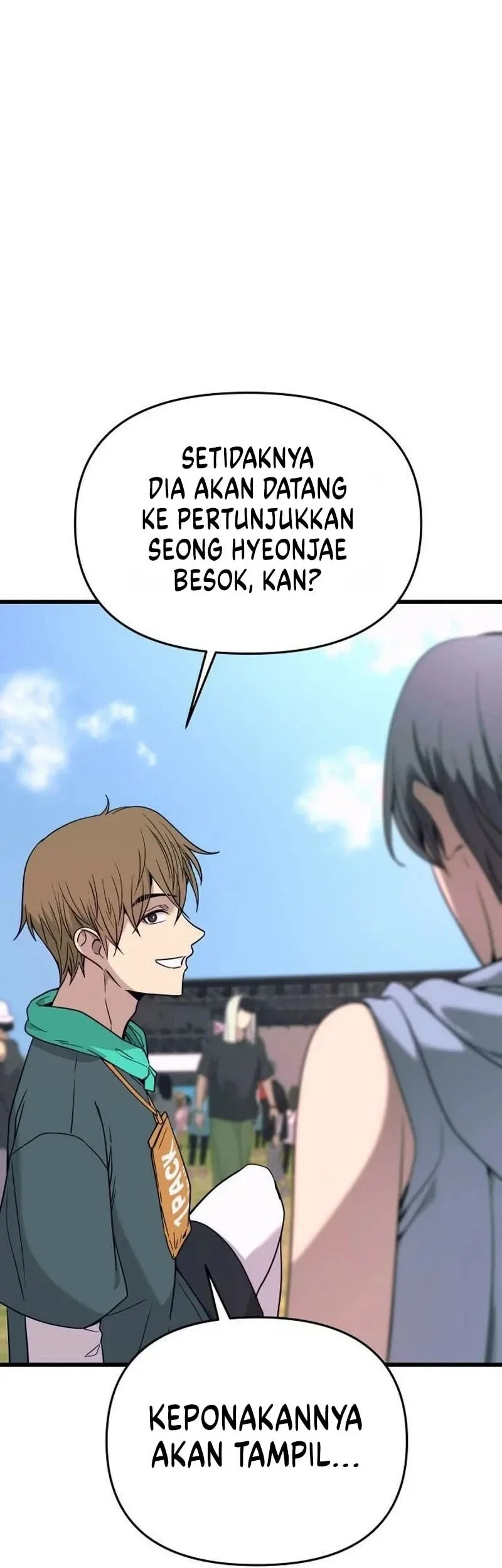Chapter 83 - halaman 72