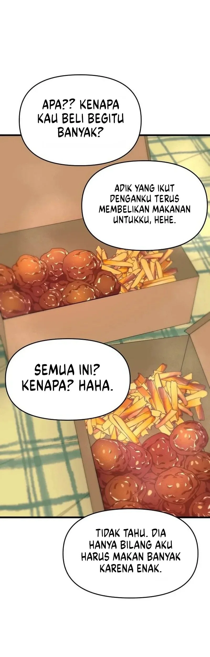 Chapter 83 - halaman 76