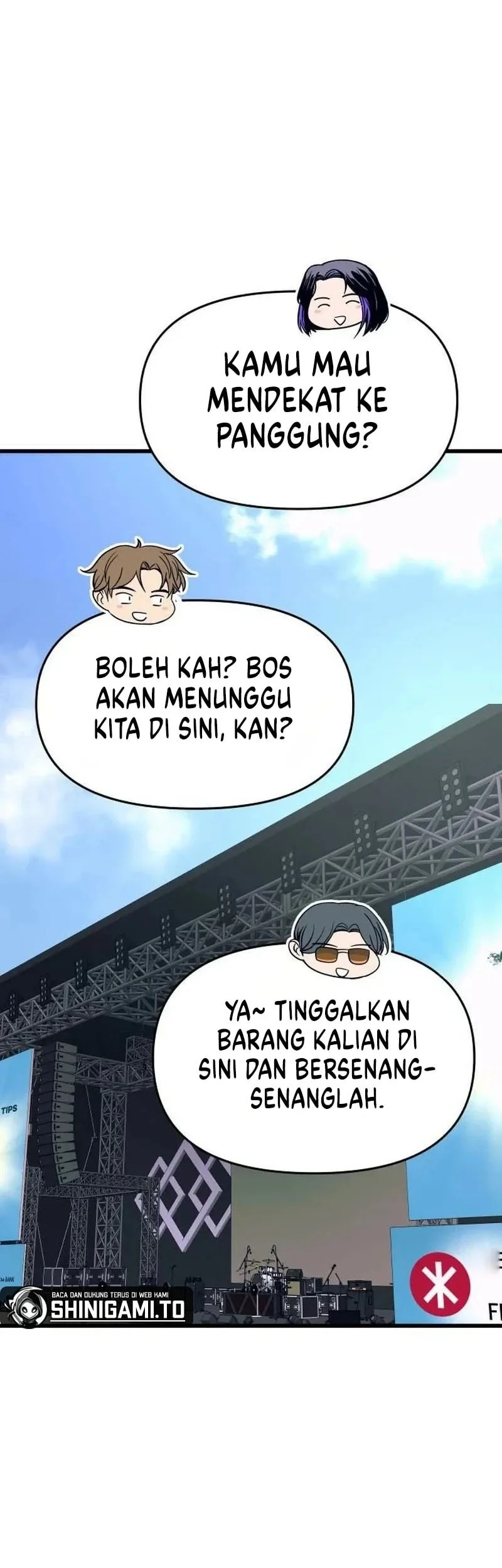Chapter 83 - halaman 81