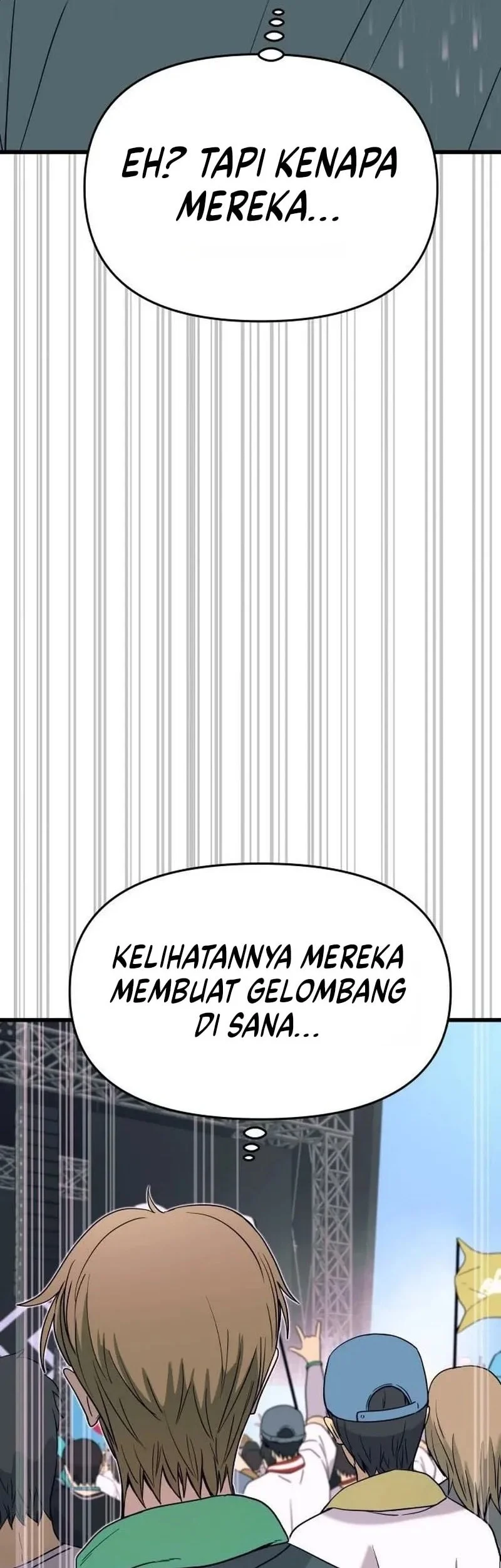 Chapter 83 - halaman 98