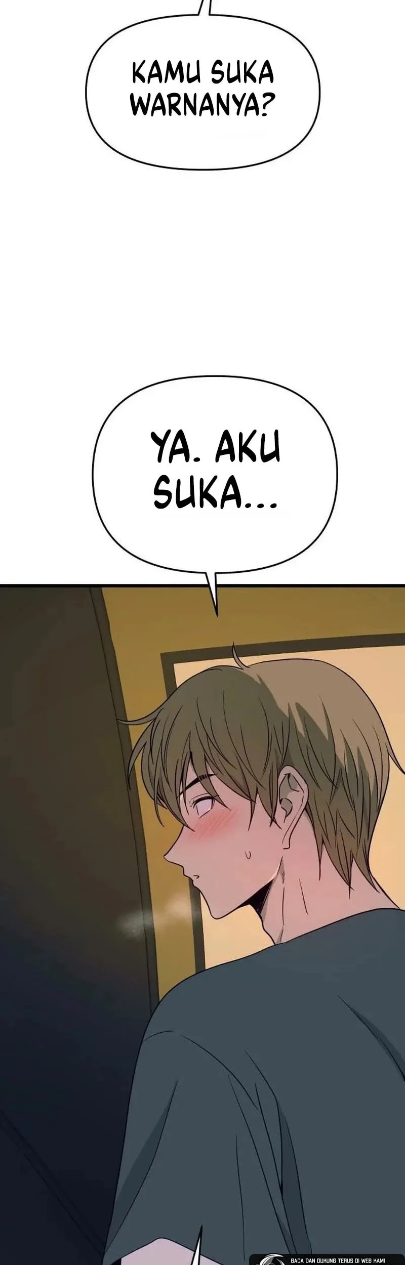 Chapter 83 - halaman 13