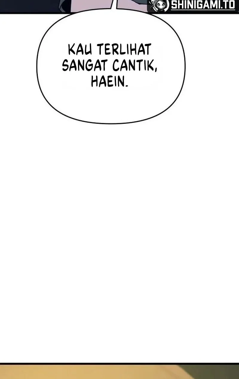 Chapter 83 - halaman 14