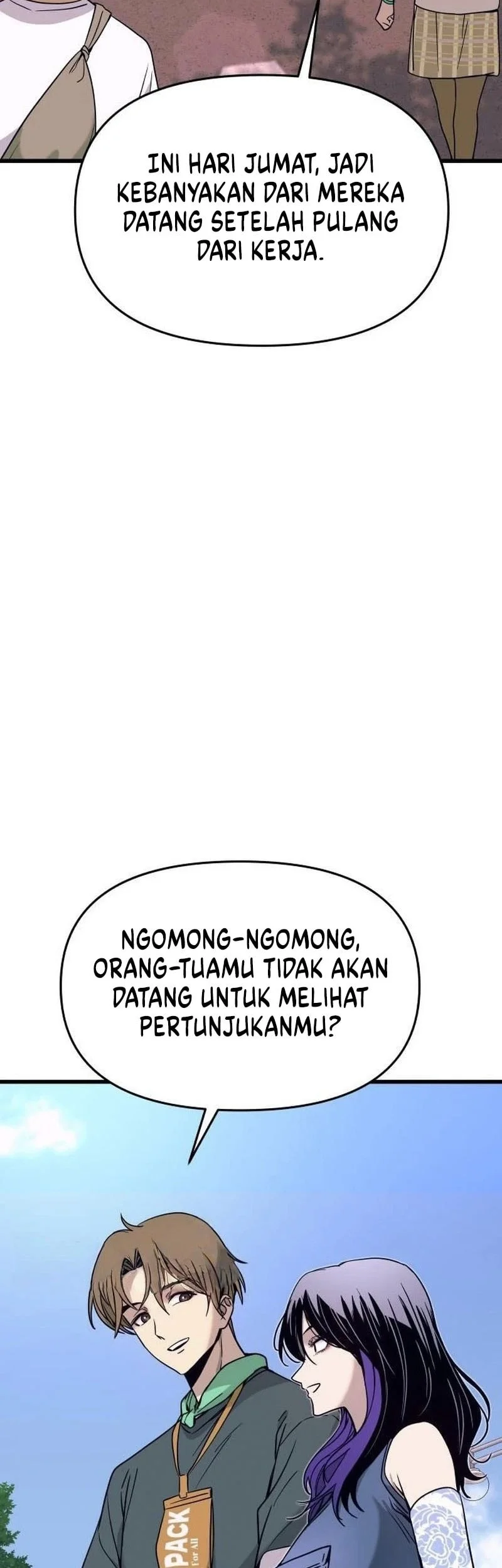 Chapter 84 - halaman 41